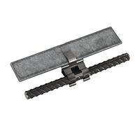 DEHN 308140 kit de support - Kits de support (22,4 g)