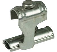 DEHN 308405 SAK 18 AS V4A Borne de blindage 1 pc(s)