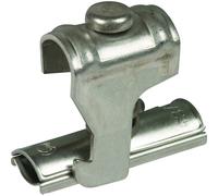 DEHN 308405 SAK 18 AS V4A Borne de blindage 1 pc(s)