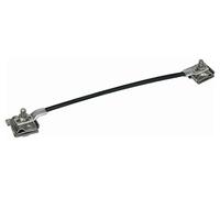 Dehn 365419 - Pont Câble sTST 200 mm avec pince Chaise