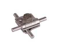 DEHN 390051 390051 Bornier à vis