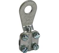 DEHN 444009 EKSG 10 AQ6 16 CUGALZN Mise à la terre