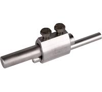 DEHN 450001 TM 7.10 16 AL Manchon de sectionnement 1 pc(s)