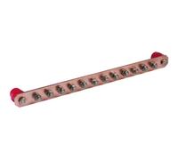 DEHN 472237 PAS I 12AP M10 CU Bornier à vis 39 kA 1 pc(s)