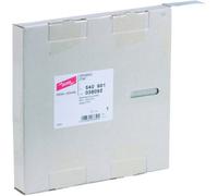 DEHN 540901 SPB 25X0.3 L100M V2A Bande de serrage 1 pc(s)