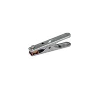 Dehn 546002 - Pince prise terre rd-16/fl-13 mm M6 x 12 mm niro v2 A