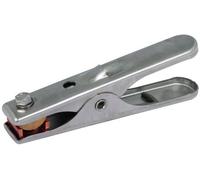 Dehn + Söhne Pince 546025 rd-16/fl-13 mm M6 x 12 mm Gal St/ZN