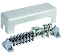 DEHN 563010 PAS AH RK 7X25 2X8.10 1XFL30 Bornier à vis 1 pc(s)