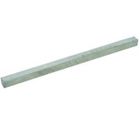 DEHN 563016 KS 198 PAS Barre dassemblage 1 pc(s)