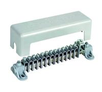 DEHN 563030 PAS AH RK 13X25 1X8.10 Bornier à vis 1 pc(s)