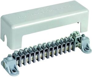 DEHN 563030 PAS AH RK 13X25 1X8.10 Bornier à vis 1 pc(s)