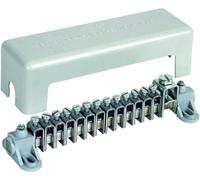 DEHN 563030 PAS AH RK 13X25 1X8.10 Bornier à vis Piece 1 pc(s)