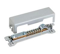 DEHN 563050 PAS 9AK Bornier à vis 1 pc(s)