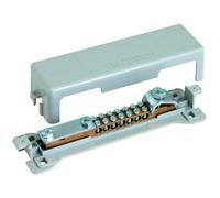 DEHN 563050 PAS 9AK Bornier à vis 1 pc(s)
