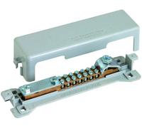 DEHN 563050 PAS 9AK Bornier à vis Piece 1 pc(s)