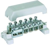 DEHN 563200 PAS 11AK Bornier à vis 1 pc(s)