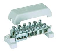 DEHN 563200 PAS 11AK Bornier à vis 1 pc(s)