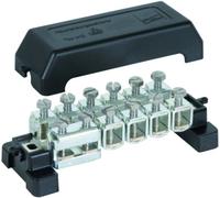 DEHN 563201 PAS 11AK UV Bornier à vis 1 pc(s)