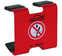 DEHN 785637 SE REG 3TE Élément de blocage 1 pc(s)