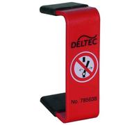 DEHN 785638 SE REG 1TE Élément de blocage 1 pc(s)