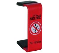 DEHN 785638 SE REG 1TE Élément de blocage 1 pc(s)