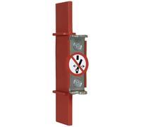 DEHN 785642 SE NH0 Élément de blocage 1 pc(s)