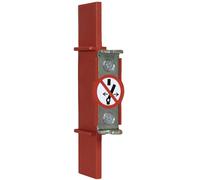 DEHN 785643 SE NH1 Élément de blocage Piece 1 pc(s)