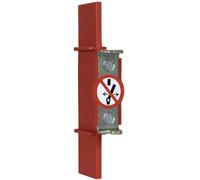 DEHN 785644 SE NH2 3 Élément de blocage 1 pc(s)