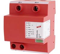 DEHN 900070 DCB YPV 1200 Parafoudre combiné 1 pc(s)