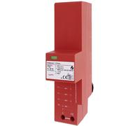 DEHN 900396 DSH ZP B TT 255 Parafoudre combiné 1 pc(s)