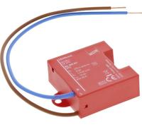 DEHN 900431 DCOR L 1P 275 Limiteur de surtension 5 kA 1 pc(s)