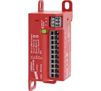 DEHN 900439 DCOR 3P TT 275 FM Limiteur de surtension 1 pc(s)