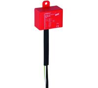 DEHN 900448 DCOR L 2P 275 SO IP Dispositif antisurtension à monter en saillie 10 kA 1 pc(s)