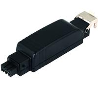 DEHN 900449 DCOR R 3P 275 Prise intermédiaire de protection contre les surtensions 15 kA 1 pc(s)