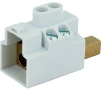 DEHN 900588 STAK 3X16 Accessoire de montage 1 pc(s)