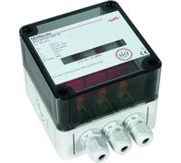 DEHN 900910 Parafoudre tripolaire avec dispositif de commutation de courant continu à trois niveaux pour les installations PV jusqu'à 1000 V (900910)