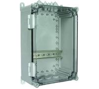 DEHN 902315 IGA 10 V2 IP54 Parafoudre pour armoire électrique 1 pc(s)