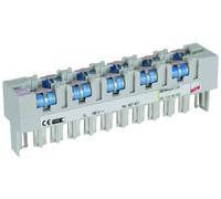 DEHN 907401 DRL 10 B 180 FSD Dispositif antisurtension Protection anti-surtension pour: armoire de distribution 10 kA 1 pc(s)
