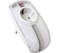 DEHN 909230 - Déchargeur surtension protecteur-230