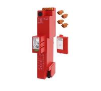 Dehn 909396 DSH ZP B2 SG TT 255 Parafoudre combiné type 1+2+3 DSH ZP B2 SG (909396)