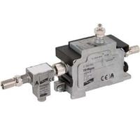 Dehn 909705 - Téléchargeur DGA GFF TV pour câble coaxial