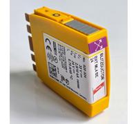 Dehn + Söhne Module parafoudre combiné Blitzductor XT-ML4-BE-24 20 kA