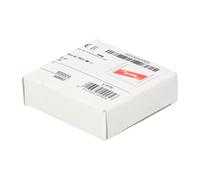 Dehn + Söhne Module parafoudre combiné Blitzductor XT-ML4-BE-24 20 kA