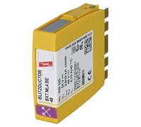 Dehn 920325 Module blitzductor xt-ml4-be-48