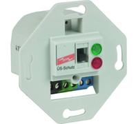 DEHN 924370 DSA 230 LA Dispositif antisurtension encastrable 5 kA 1 pc(s)