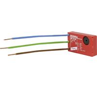 DEHN 924396 DFL M 255 Dispositif antisurtension encastrable Protection anti-surtension pour: boîtiers de dérivation 3 kA 1 pc(s)