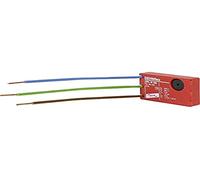 Dehn 924396 - parafoudre Parasurtenseur tipo3 1 x DFL M-255