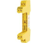 DEHN 926304 BSP BAS 4 Elément de base de parasurtenseur 1 pc(s)