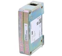 DEHN 929166 DPA C8 D 4PPOE Limiteur de surtension 1 pc(s)