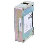 DEHN 929166 DPA C8 D 4PPOE Parafoudre 1 pièce